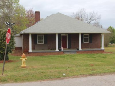 230 Kate Fowler Rd, Ninety Six, SC, 29666