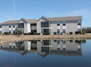 8845 Chandler Dr APT F, Myrtle Beach, SC 29575