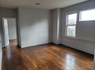 57 Fabyan Pl APT 3R, Newark, NJ 07108