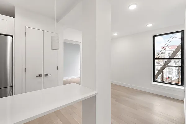 Rented by Compass | media 3