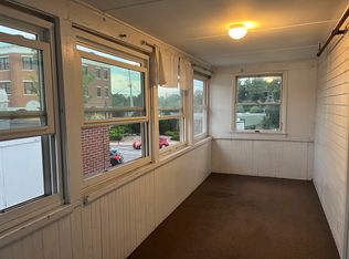 48 Main St #48A, Durham, NH 03824