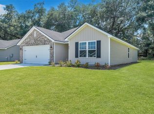 165 Brampton Ave, Statesboro, GA 30458