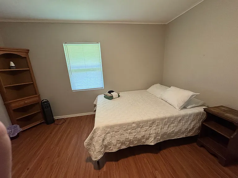 2917 Louise Dr — Photo 11
