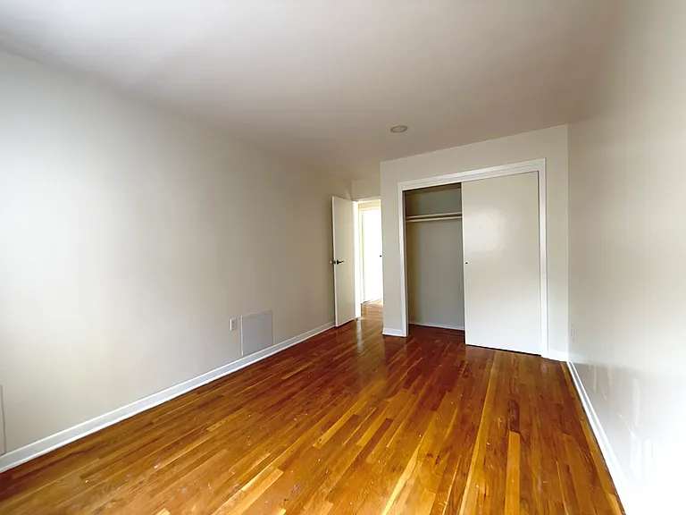 6037 Delafield Ave #3 — Photo 11