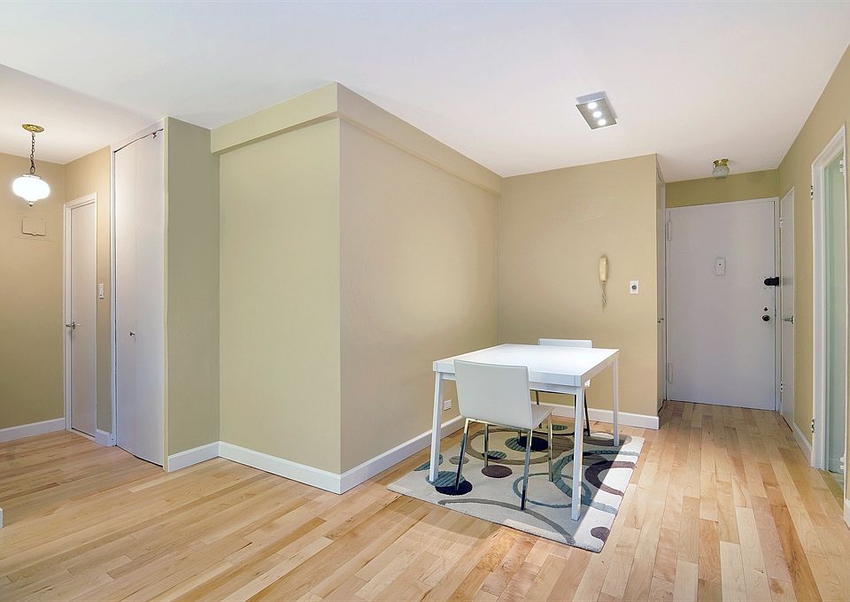 1st image of 435 E 65th St APT 6K