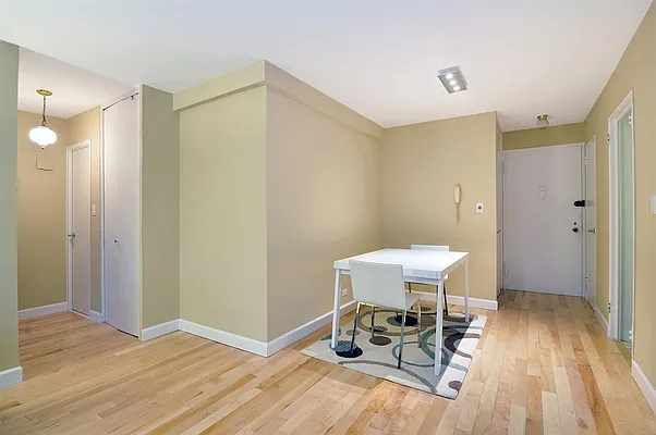 Sold by Corcoran | media 1