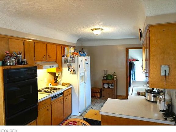 2nd image of 485 Fulmer Ave