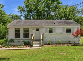 800 Oak St, Nashville, TN 37216