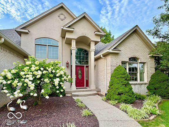 3rd image of 7221 Rooses Dr