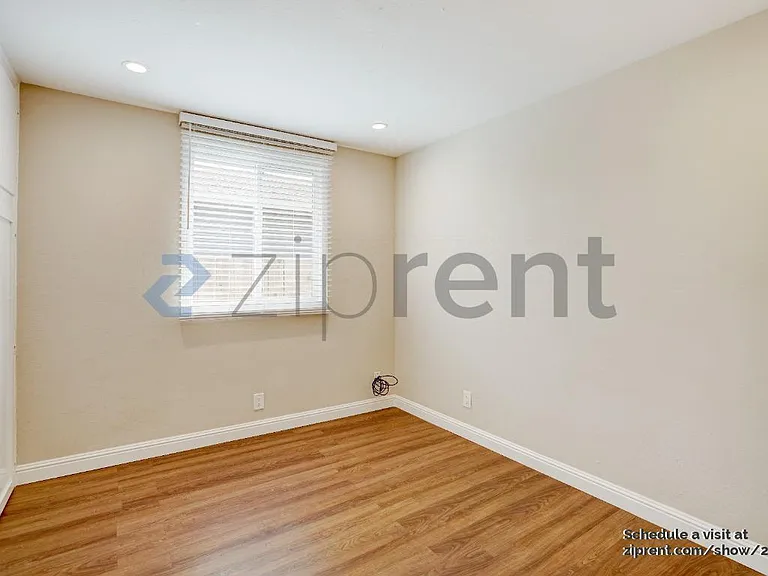 967 Anza Dr — Photo 11
