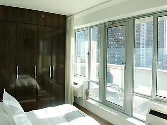 Sold by Sotheby's International Realty