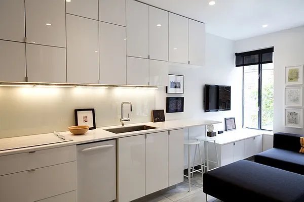 Rented by Stribling | media 60