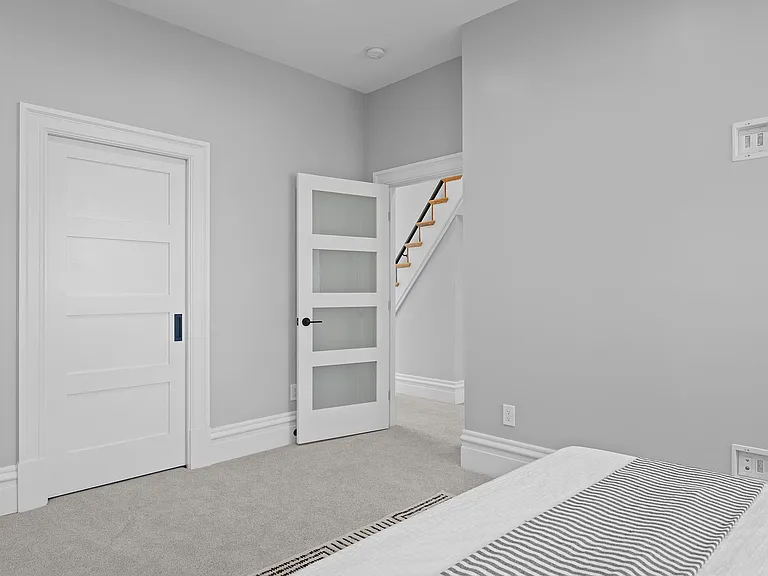 1027 Vinial St — Photo 19