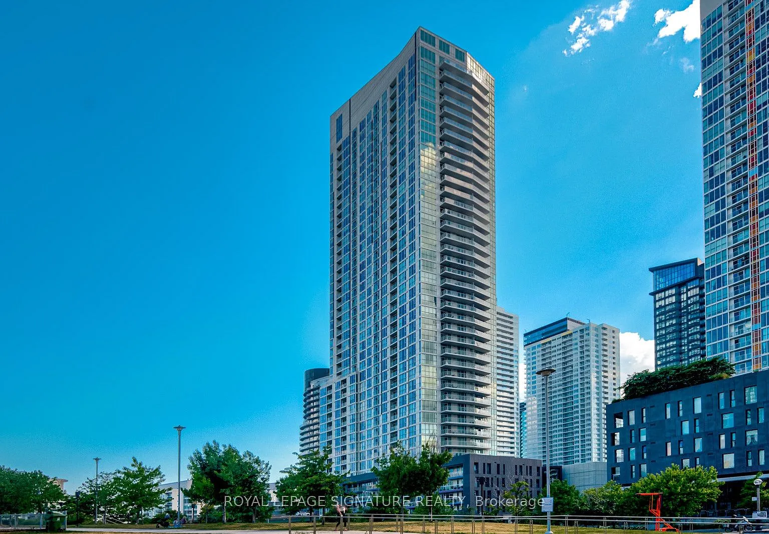 2 bed, $3,450 — Photo 2