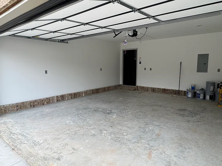 2308 Rector Rd — Photo 3