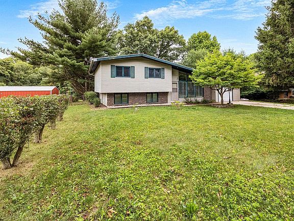 2nd image of 53223 Nadine St