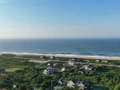 62 Nobadeer Ave, Nantucket, MA, 02554