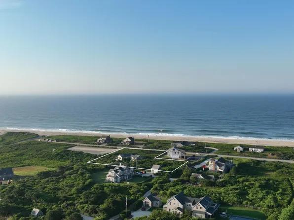 62 Nobadeer Ave, Nantucket, MA 02554