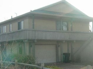 501 Hesperides Dr #68, Nags Head, NC 27959