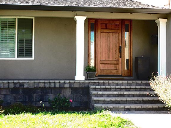 3rd image of 5005 Wellington Park Dr