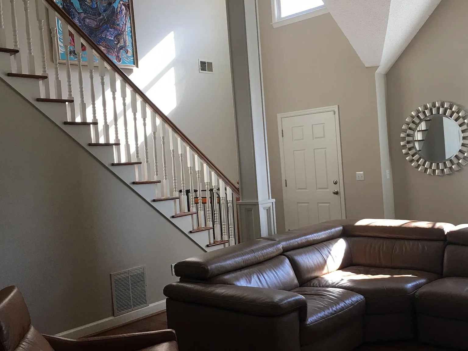 968 Leeds Castle Way — Photo 3