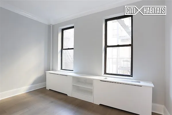 Rented by Citi Habitats | media 34