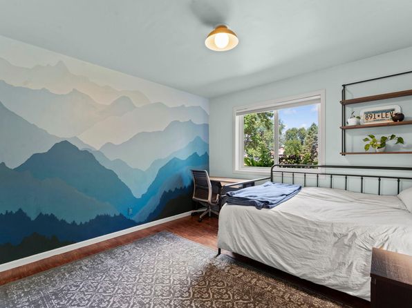 Thumbnail 19