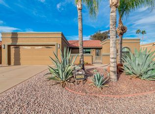 1426 Leisure World, Mesa, AZ 85206