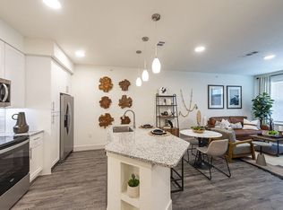 1944 Katy Fort Bend Rd #9307, Katy, TX 77493