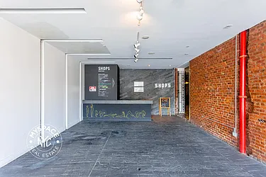 Rented by MySpaceNYC