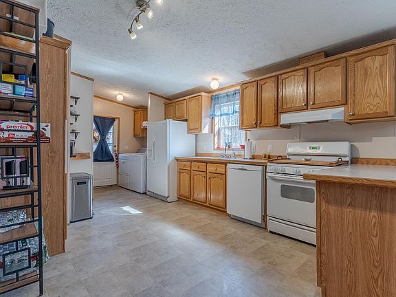 2nd image of 13 Atwood Street