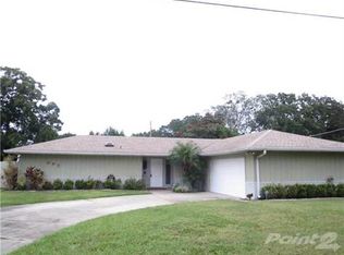 1 Grove Ct SE, Winter Haven, FL 33884