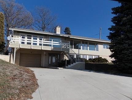 1st image of 909 N Shore Ave