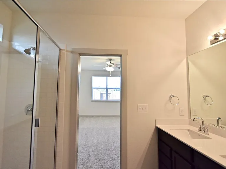 12309 Pecangate Way — Photo 20