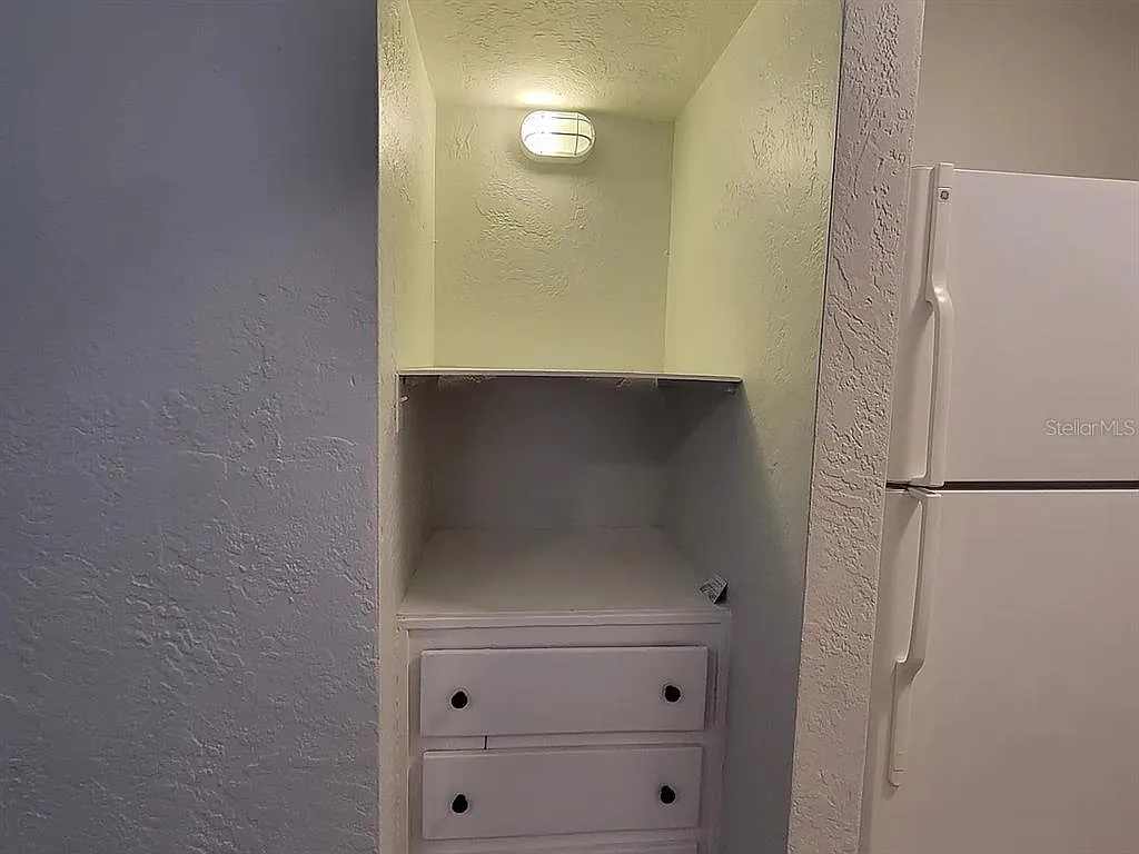 1 bed, 1.0 bath, 400 sqft, $1,195 — Photo 4