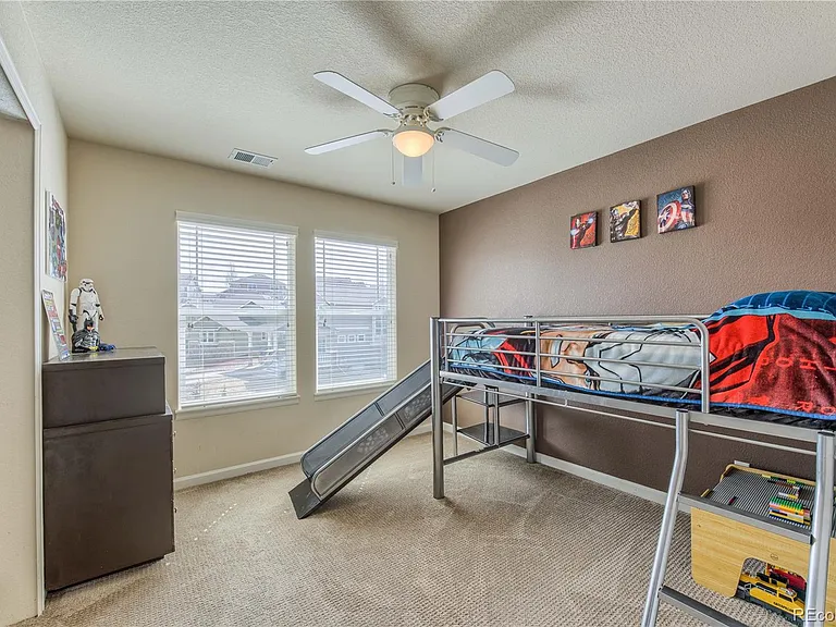 8381 Briar Trace Way — Photo 17
