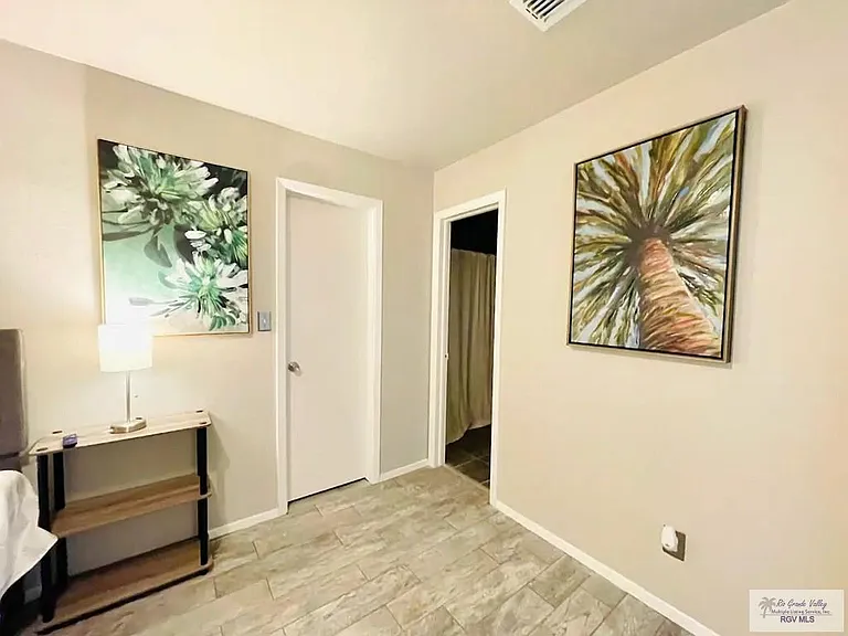 117B Mesquite St — Photo 31