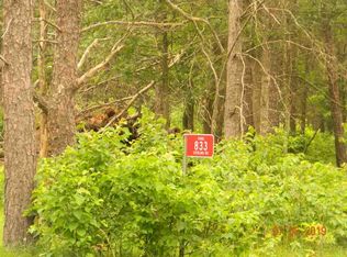 837 Sterling Rd, Nekoosa, WI 54457