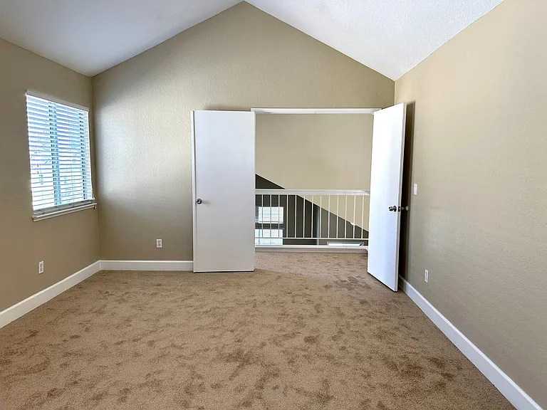 33 Mondavi Ct — Photo 20