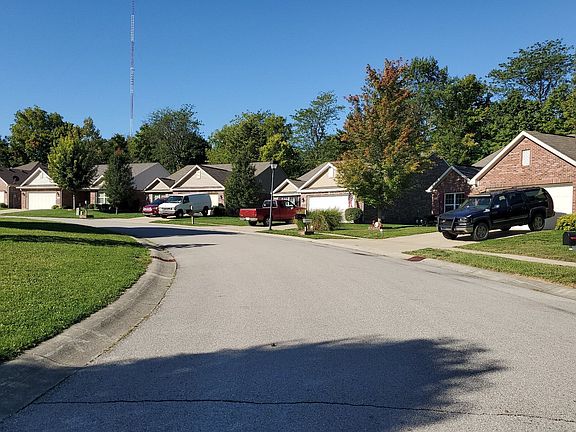 4th image of 9538 Woodsong Ln