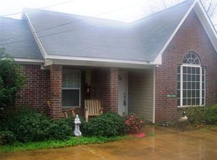 215 Jackson St, West Monroe, LA 71291