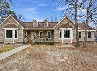 225 Copper Ln, Lexington, SC 29072