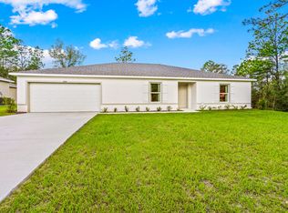 443 SW Paar Dr, PORT ST LUCIE, FL 34953
