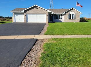 521 Park Ave, Rockford, IL 61103