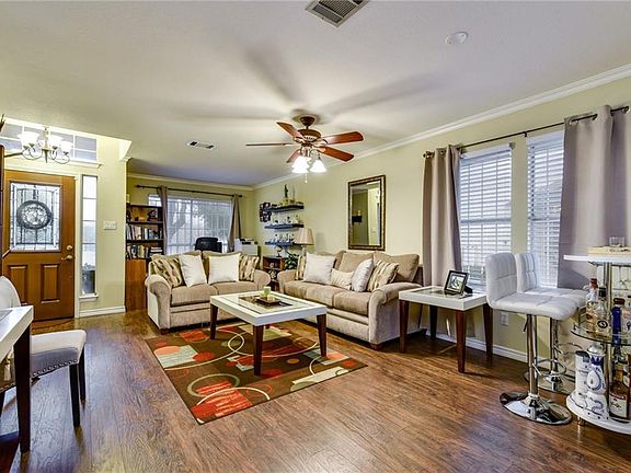 3rd image of 14761 Montoro Dr