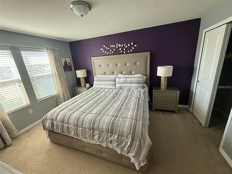 5151 Adelaide Dr — Photo 22