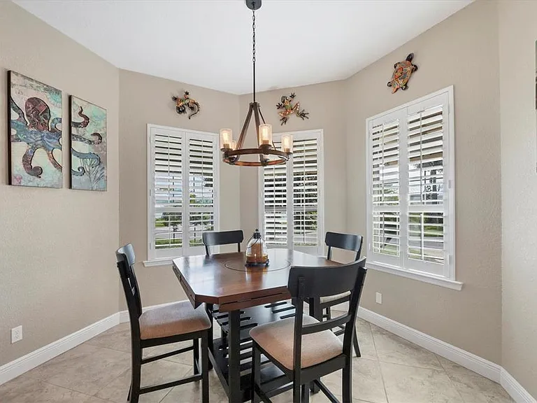 10446 Coquina Ct — Photo 21