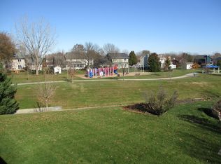 611 NE Wanda Dr, Ankeny, IA 50021