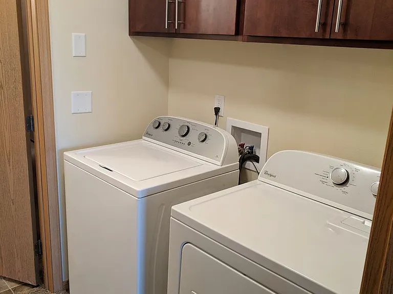 West Lake II Apartments — Photo 48