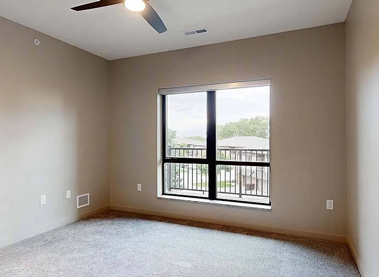 Brynwood at Wilderness Ridge — Photo 173